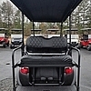 2026 CLUB CAR TEMPO FULL REFURB - $5995