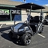 2013 CLUB CAR TEMPO 48V REFURB - $OLD