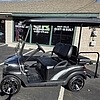 2013 CLUB CAR TEMPO 48V REFURB - $OLD