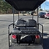 2013 CLUB CAR TEMPO 48V REFURB - $OLD