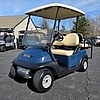 2005 CLUB CAR PRECEDENT 48V - $2995
