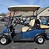 2005 CLUB CAR PRECEDENT 48V - $2995
