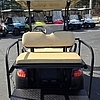 2005 CLUB CAR PRECEDENT 48V - $2995