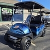 2017 CLUB CAR PRECEDENT 48V - $5495