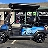 2017 CLUB CAR PRECEDENT 48V - $5495