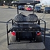 2017 CLUB CAR PRECEDENT 48V - $5495