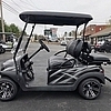 2026 CLUB CAR TEMPO FULL REFURB - $OLD