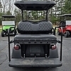 2026 CLUB CAR TEMPO FULL REFURB - $OLD