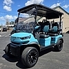 2026 Madjax Ascent Sea Mist - $12995