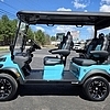 2026 Madjax Ascent Sea Mist - $12995