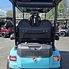 2026 Madjax Ascent Sea Mist - $12995