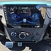 2026 Madjax Ascent Sea Mist - $12995