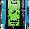 2026 Madjax Ascent Sea Mist - $12995