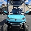 2026 Madjax Ascent Sea Mist - $12995