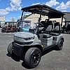 2026 Madjax Ascent Slate Grey - $12995