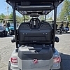 2026 Madjax Ascent Slate Grey - $12995