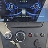 2026 Madjax Ascent Slate Grey - $12995