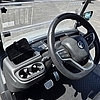 2026 Madjax Ascent Slate Grey - $12995
