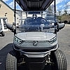 2026 Madjax Ascent Slate Grey - $12995