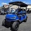 2026 Madjax Ascent Coastal Blue - $12995