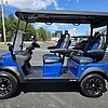 2026 Madjax Ascent Coastal Blue - $12995