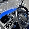 2026 Madjax Ascent Coastal Blue - $12995