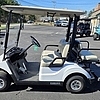 2018 Yamaha Drive 2 G29 48v - $4495
