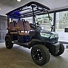 2026 MADJAX ASCENT *LIMIT EDITION* - $13895