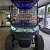 2026 MADJAX ASCENT *LIMIT EDITION* - $13895