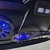 2026 MADJAX ASCENT *LIMIT EDITION* - $13895