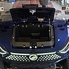 2026 MADJAX ASCENT *LIMIT EDITION* - $13895