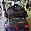 2026 MADJAX ASCENT *LIMIT EDITION* - $13895