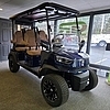 2026 MADJAX ASCENT *LIMIT EDITION* - $13895