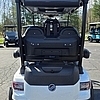 2026 MADJAX ASCENT ALPINE WHITE - $12995