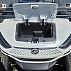 2026 MADJAX ASCENT ALPINE WHITE - $12995