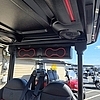 2026 MADJAX ASCENT SCARLET RED - $12995