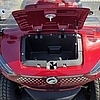 2026 MADJAX ASCENT SCARLET RED - $12995