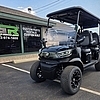 2026 MADJAX ASCENT RAVEN BLACK - $12995