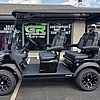 2026 MADJAX ASCENT RAVEN BLACK - $12995