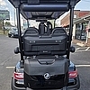 2026 MADJAX ASCENT RAVEN BLACK - $12995