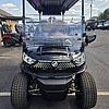 2026 MADJAX ASCENT RAVEN BLACK - $12995
