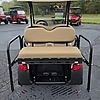 2021 CLUB CAR TEMPO 48V LITHIUM - $6795
