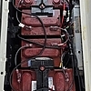 2021 CLUB CAR TEMPO 48V - $4995