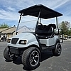 2014 CLUB CAR PRECEDENT 48V - $old