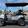 2014 CLUB CAR PRECEDENT 48V - $old