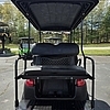 2014 CLUB CAR PRECEDENT 48V - $old