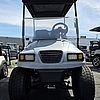 2014 CLUB CAR PRECEDENT 48V - $old