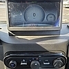 2026 TEKO TROPHY 4 FORWARD Black- $10995
