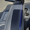 2026 TEKO TROPHY 4 FORWARD Black- $10995