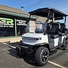 2026 TEKO TROPHY 4 FORWARD WHITE - $10995
